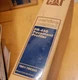 CAT Caterpillar PR450 Pavement Profiler Service Manual repair shop operator book