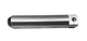 Volvo 11157191 Pin for Wheel Loaders L110E L110F L110G L110H L120D A35C A40