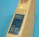 CAT Caterpillar 966G 972G Series II Wheel Loader Shop Service Manual Repair book