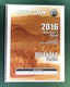 2016 Can-Am Defender HD10 Owner's Manual: 163 Pages & Protective Covers!