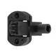 Engine Barring Tool for Detroit Diesel DD13, DD15, DD16, MBE4000, MBE900