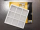 1225873 CAT CAB AIR FILTER Caterpillar 122-5873 EXCAVATOR M312; M315; M318; M320