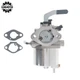 15003-2718 For kawasaki Carburetor Superseded Part 15003-2497 FE120 Carb 4 Strok