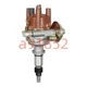 19100-76004-71 1PC New for Toyota Engine 5R Forklift 3FGC20 3FGC25 Fast ship