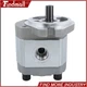 Findmall 96193 96193GT Hydraulic Gear Pump For Genie Lift GS-1932 TMZ-50/30