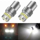 2x 2100LM LED light bulbs fits KUBOTA B2401 LX2610 LX3310 36330-76270 headlight