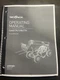 SKYJACK OPERATING MANUAL SJ643 TH, SJ843 TH TELEHANDLER 229075ABA March 2020 