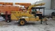 2004 VERMEER BC1800XL Brush Wood Chipper with 19" Chipping Capacity