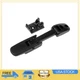 Dorman Hood Latch Kit Right for 02-11 Mack CH CHN CXN Granite CV 315-5502 XH