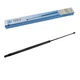 Gas Spring for New Holland T6.165 T6.175 - Bonnet - 82036570 1 Piece YOU.S