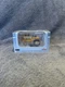 MINNEAPOLIS MOLINE G1000 VISTA TRACTOR W/DUAL WHEELS YELLOW 1/64 SPECCAST SCT906