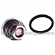 Thermostat For Kioti CK25 CK27 DK45 DK50 CK27H CK30H DK50C LK30 E5800-73011