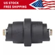 Bottom Roller For Kobelco Mini Excavator(s) SK30SR-3 SK35SR-2E 9237937 MU3238