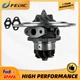 Turbo cartridge 702173-1 8943906401 for Isuzu Truck FRR GMC WT5500 6HK1-TCN