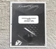 John Deere 325J Backhoe Loader Operation & Test Service Manual - TM11299