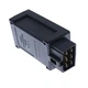 Timer Relay for Isuzu 3LD1 4JB1 4JG1 4JG2 4LB1 4LC1 4LE1 4LE2 Engine