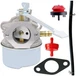Carburetor Carb For Toro Power Curve CCR1000 3 HP Snowblower