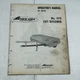 New Idea FM-105 No. 270 Cut/ditioner Mower Operators Manual