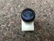 TOYOTA 4RUNNER 1996-2002 Dash Light Dimmer Switch 84119-32090 OEM