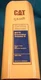 CAT CATERPILLAR M318 EXCAVATOR SERVICE SHOP REPAIR BOOK MANUAL S/N 8AL1-UP VOL 2
