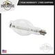 160077GT 160077 Genie OEM 1050W Lamp for Light Tower TML-4000 AL5HT RL4000 RL4