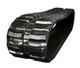 Rubber Track 18" 450 x 100 x 50 SB fits Gehl fits Takeuchi TL150 fits Mustang