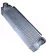 NEW 11110377 VOE11110377 AIR COOLER FOR VOLVO L110E L120E L90E