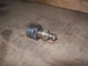 Oliver 1550,1650,1655,1750,1755,1855,1950T,1955 farm tractor water temp sensor