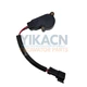 266-1478 Position Sensor for CAT Tractor 814F 824G 844H 854K 950G 966G 966G