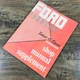 Ford Select-O-Speed Transmission Shop Service Manual 2000-4000 Tractors 1962-65