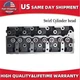 4TNE98 Cylinder Head for Yanmar Engine Komatsu SK09J-2 WB70A-1 FD20TH FD30H XD30