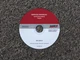 Case IH B-275 International Tractor Cooling System Shop Service Repair Manual CD