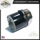 805158 Pump Motor for Crown WP 2000 WP 2300 WP 3000  24V