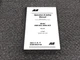 JLG 600S HC3 660SJ HC3 Boom Lift PVC 2107 Safety User Owner Operator Manual