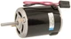 FOUR SEASONS HVAC Blower Motor Fits 1990-1993 International 4600LP