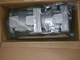 NEW 705-51-31170 PUMP FOR KOMATSU WHEELLOADER WA400-5 WA400-5L 7055131170