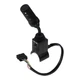 Column Switch VOE11171771 for Volvo L60E L70E L90E L110E L150E L220E L180E L120E