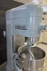 HOBART M802 80 QT Planetary DOUGH MIXER 230V 1 Phase VIDEO
