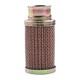 Fuel Filter 91A65-00611 for Nissan K21 K25 L01 L02 Mitsubishi FG20N-F17D FG25N