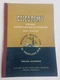Delco-Remy Test Specifications DR-324S - Vintage 1950 General Motors GM Booklet