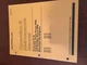 CAT CATERPILLAR 3114 3116 GENERATOR TRUCK ENGINE OPERATION MAINTENANCE MANUAL 