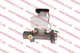 Brake Master Cylinder For Nissan Forklift KEH02A25V