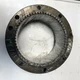 2401N476 GEAR RING  FITS FOR KOBELCO SK60-3  K903 K903B K903C  SWING REDUCTION 
