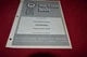 International Harvester B-275 Tractor Transmission Shop Manual BWPA