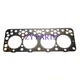 SD25 SD23 Cylinder Head Gasket for NISSAN Engine 11044-L2000 11044L2000
