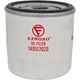 Oil Filter 140517020 Fit Kioti Tractor CS2510 CS2510S CS2410 CS2210 CS2410E