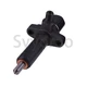Svyoroo Fuel Injector 2645K005 5285808 For Perkins Engine 3.1524 T3.1524