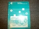 Cummins C Series 6C8.3 6CT8.3 C8.3 6CTA8.3 Engine Shop Service Repair Manual