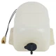 Water Tank Assy YN05P01041F1 For Kobelco SK120-5 SK200-5 SK210-8 SK295-8 SK200