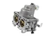 Genuine Kawasaki 15004-1014 Carburetor Fits Specific FX921V 15004-0937 OEM